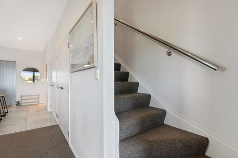 Photo of property in 29/101 Harbour Drive, Matarangi, Whitianga, 3592