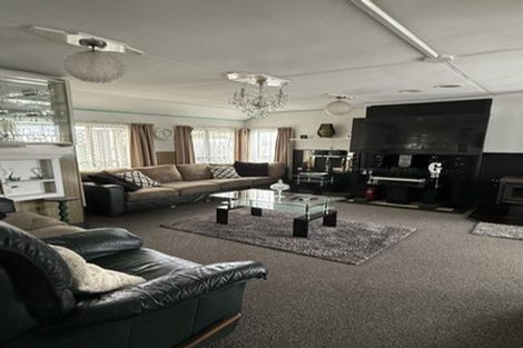 Photo of property in 92 Oregon Drive, Murupara, 3025