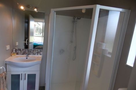 Photo of property in 25 Rewa Street, Takaro, Palmerston North, 4412