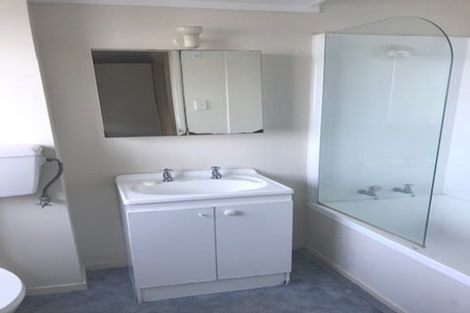 Photo of property in 7/23 Britannia Street, Petone, Lower Hutt, 5012