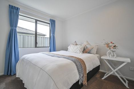 Photo of property in 4 Leslie Court, Havelock North, 4130