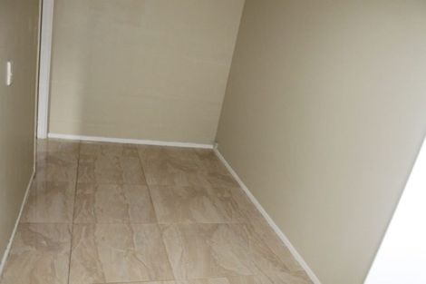 Photo of property in 101a Rangitoto Road, Papatoetoe, Auckland, 2025