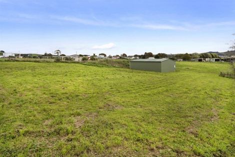 Photo of property in 15c Selby Street, Pokeno, 2402