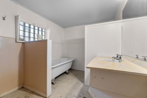 Photo of property in 29 Fort Street, Cambridge, 3434