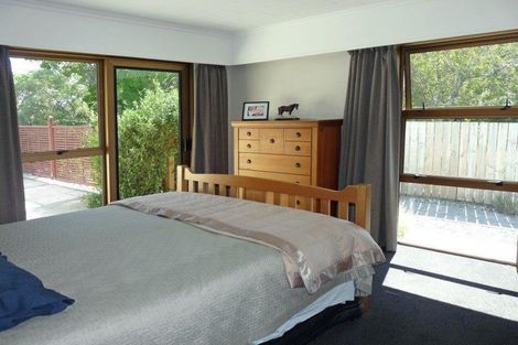 Photo of property in 8 Fairfield Street, Brightwater, 7022