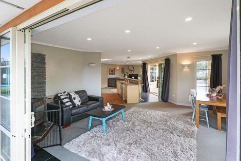 Photo of property in 56 Missy Crescent, Mount Pisa, Cromwell, 9383