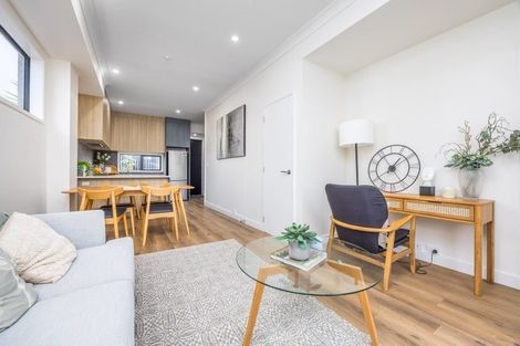 Photo of property in 42b Westgate Drive, Westgate, Auckland, 0614