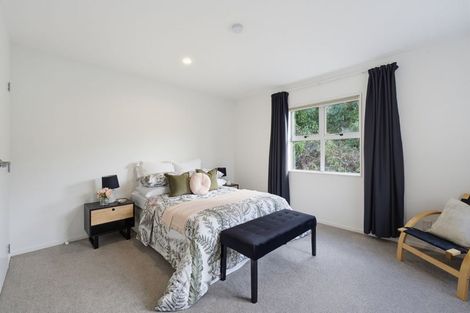 Photo of property in 17a Wantwood Grove, Churton Park, Wellington, 6037