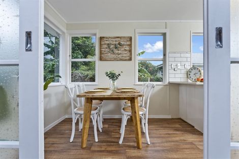 Photo of property in 154 Metcalfe Road, Ranui, Auckland, 0612