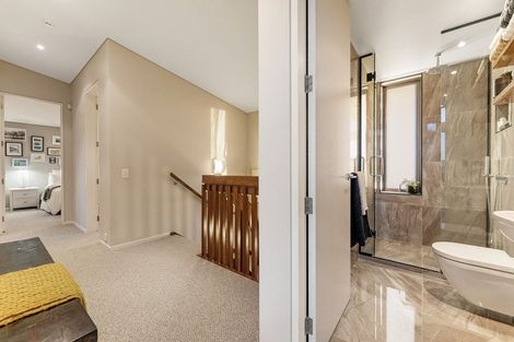 Photo of property in 530 Gloucester Road, Papamoa Beach, Papamoa, 3118