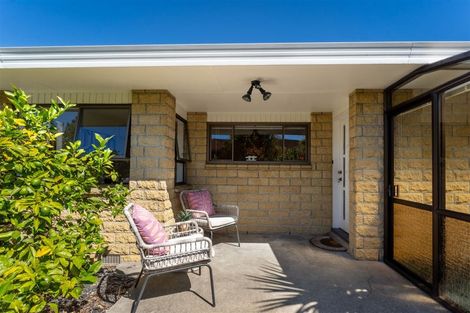 Photo of property in 1/61 Neale Avenue, Stoke, Nelson, 7011