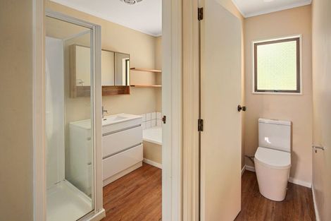 Photo of property in 2/17a Brunner Street, Nelson South, Nelson, 7010