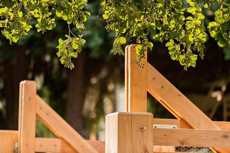 Photo of property in 1289 Gibbston Highway, Arrow Junction, Queenstown, 9371