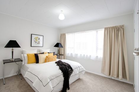 Photo of property in 19 Skerrett Crescent, Tamatea, Napier, 4112