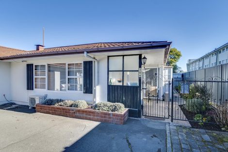 Photo of property in 204b Omahu Road, Frimley, Hastings, 4120