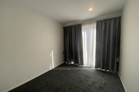 Photo of property in 8 Kehu Loop, Mount Roskill, Auckland, 1041