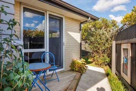 Photo of property in 7a Weber Place, Roslyn, Palmerston North, 4414