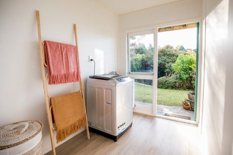 Photo of property in 12 Mcdowell Crescent, Hillcrest, Auckland, 0627