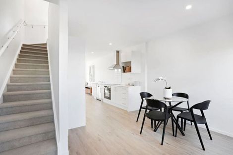 Photo of property in 152b Mcleod Road, Te Atatu South, Auckland, 0610