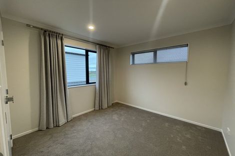 Photo of property in 20 Gaylard Avenue, Chartwell, Hamilton, 3210