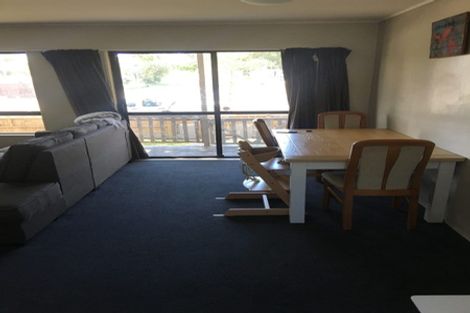 Photo of property in 24a Lloyd Drive, Nawton, Hamilton, 3200