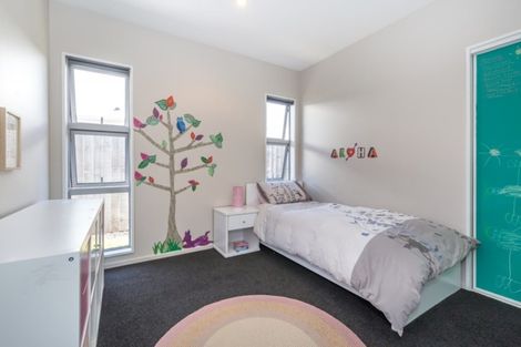 Photo of property in 5 Wilkes Road, Wigram, Christchurch, 8042