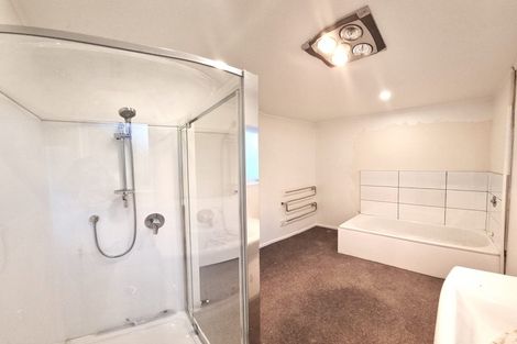 Photo of property in 8 Govind Grove, Ngaio, Wellington, 6035