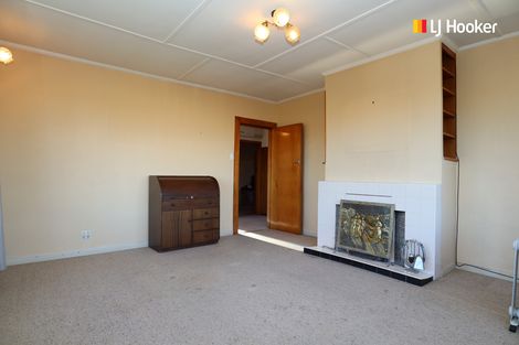 Photo of property in 6 De Carle Street, Saint Kilda, Dunedin, 9012