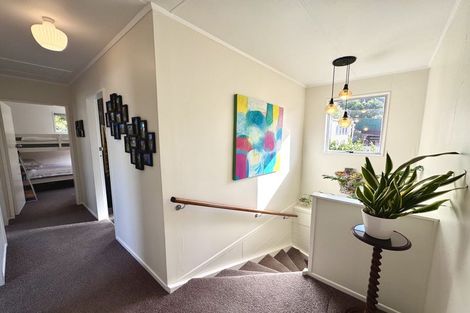 Photo of property in 35 Bedford Street, Patea, 4520