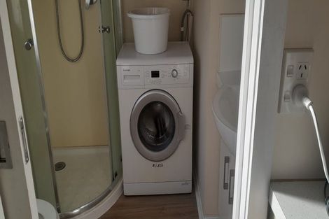 Photo of property in 148 Condor Drive, Pyes Pa, Tauranga, 3112