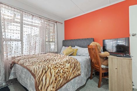 Photo of property in 9 Fleming Street, Manurewa East, Auckland, 2102