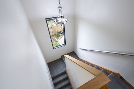 Photo of property in 55 Royal Oak Drive, Kelvin Grove, Palmerston North, 4414