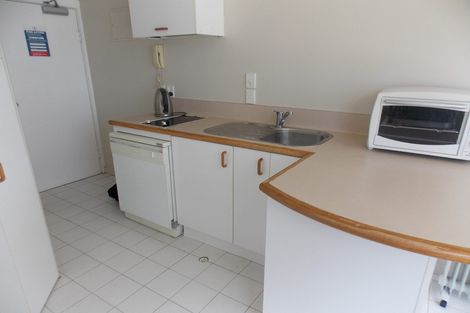 Photo of property in Regency Apartments, 5f/49 Manners Street, Te Aro, Wellington, 6011