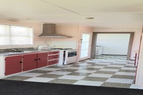Photo of property in 63 Woodward Street East, Featherston, 5710