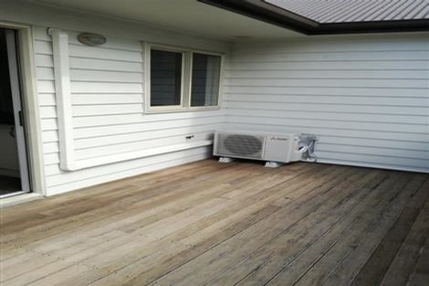 Photo of property in 223a Peachgrove Road, Claudelands, Hamilton, 3214