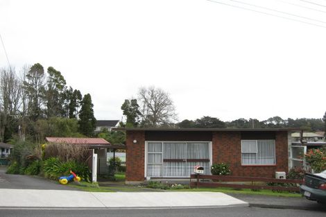 Photo of property in 2c Euclid Street, Vogeltown, New Plymouth, 4310
