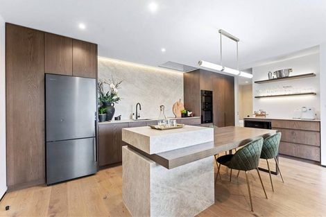 Photo of property in 30 Kingfisher Grove, Greenhithe, Auckland, 0632