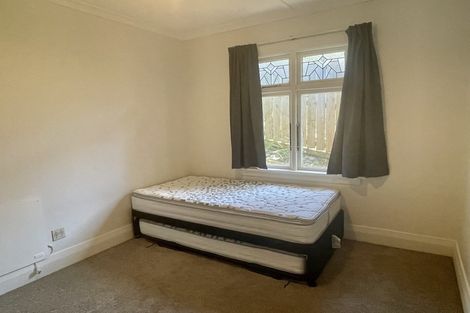 Photo of property in 20 Ryehill Street, Calton Hill, Dunedin, 9012