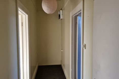 Photo of property in 3/85 Hills Road, Edgeware, Christchurch, 8013