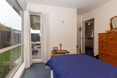 Photo of property in 5/13 Sylvan Street, Hillmorton, Christchurch, 8024