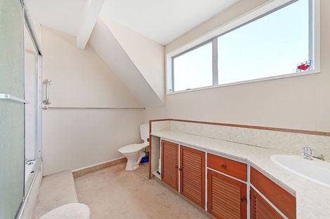 Photo of property in 140 Matsons Avenue, Papanui, Christchurch, 8053