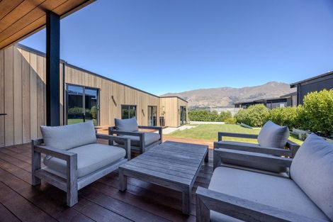 Photo of property in 13 Mills Road, Wanaka, 9305