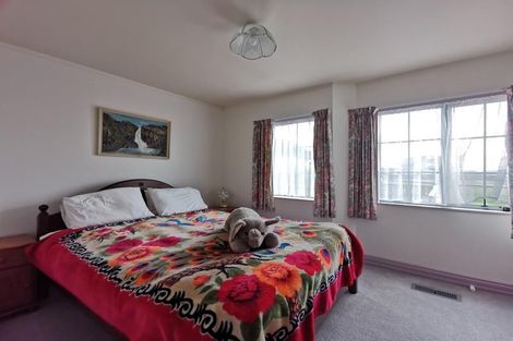 Photo of property in 3 Jaunpur Crescent, Broadmeadows, Wellington, 6035