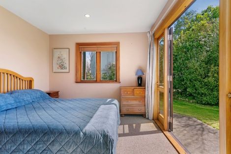 Photo of property in 14 Motuoapa Esplanade, Motuoapa, 3382