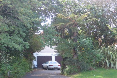 Photo of property in 1b Springfield Road, Springfield, Rotorua, 3015
