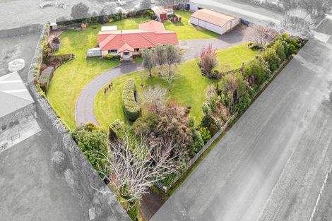Photo of property in 3a Onetere Drive, Whanganui Airport, Whanganui, 4501