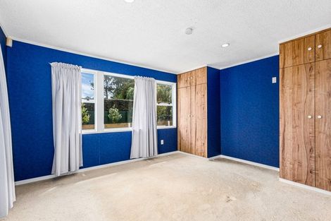 Photo of property in 56 Owhiti Street, Titahi Bay, Porirua, 5022