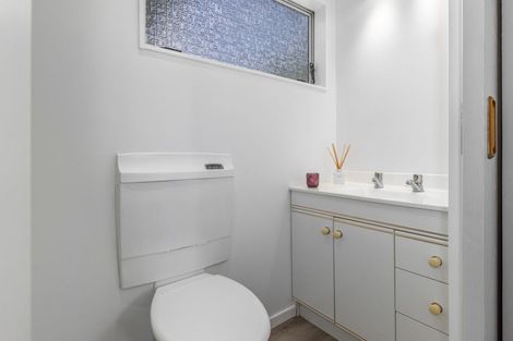 Photo of property in 3 Miro Road, Raumati South, Paraparaumu, 5032