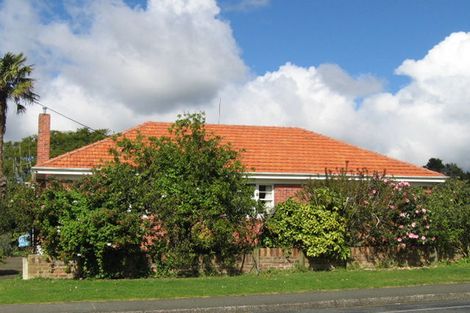 Photo of property in 71 Whau Valley Road, Whau Valley, Whangarei, 0112