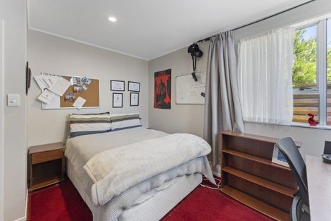 Photo of property in 7 Gainsborough Grove, Belmont, Lower Hutt, 5010
